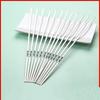 Stainless Steel BBQ Skewers
