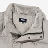 Fila Basic Down Vest Fs2dvg4102x Gre