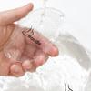 NOVA Mandl Callus Remover Glass Foot File Heel Callus Care Callus Removal Summer Sandals