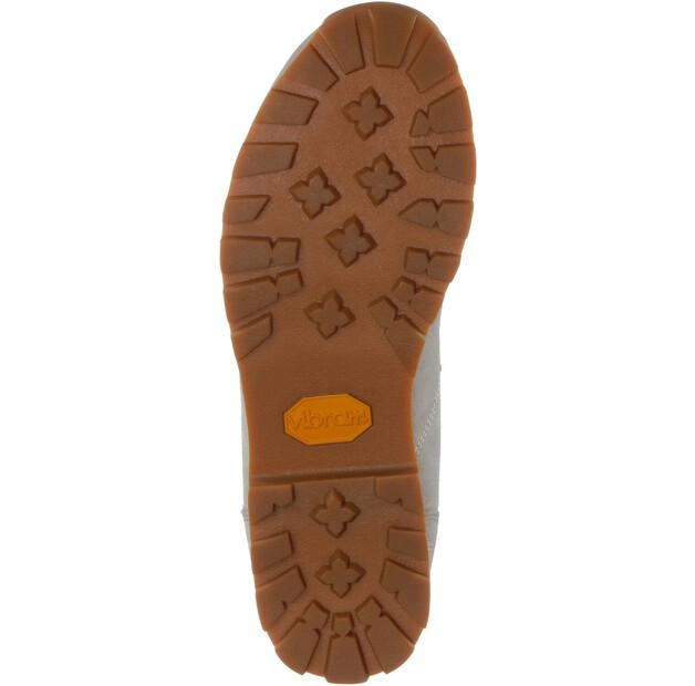 Треккинговые ботинки Dolomite Cinquantaquattro Low