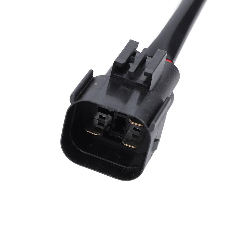 Car Radiator Cooling Fan Control Module 1137328144 Cooling Fan Control Unit for BMW 3 Series E90 E91 316i 318i 320i