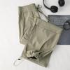 Gonne e pantaloni da donna – Pantaloni e pantaloncini capri