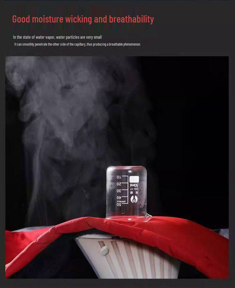 Men's Fleece-Lined Winter Work Jacket - Windproof, Waterproof, Cold Protection Coat