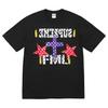 FML Tee Black