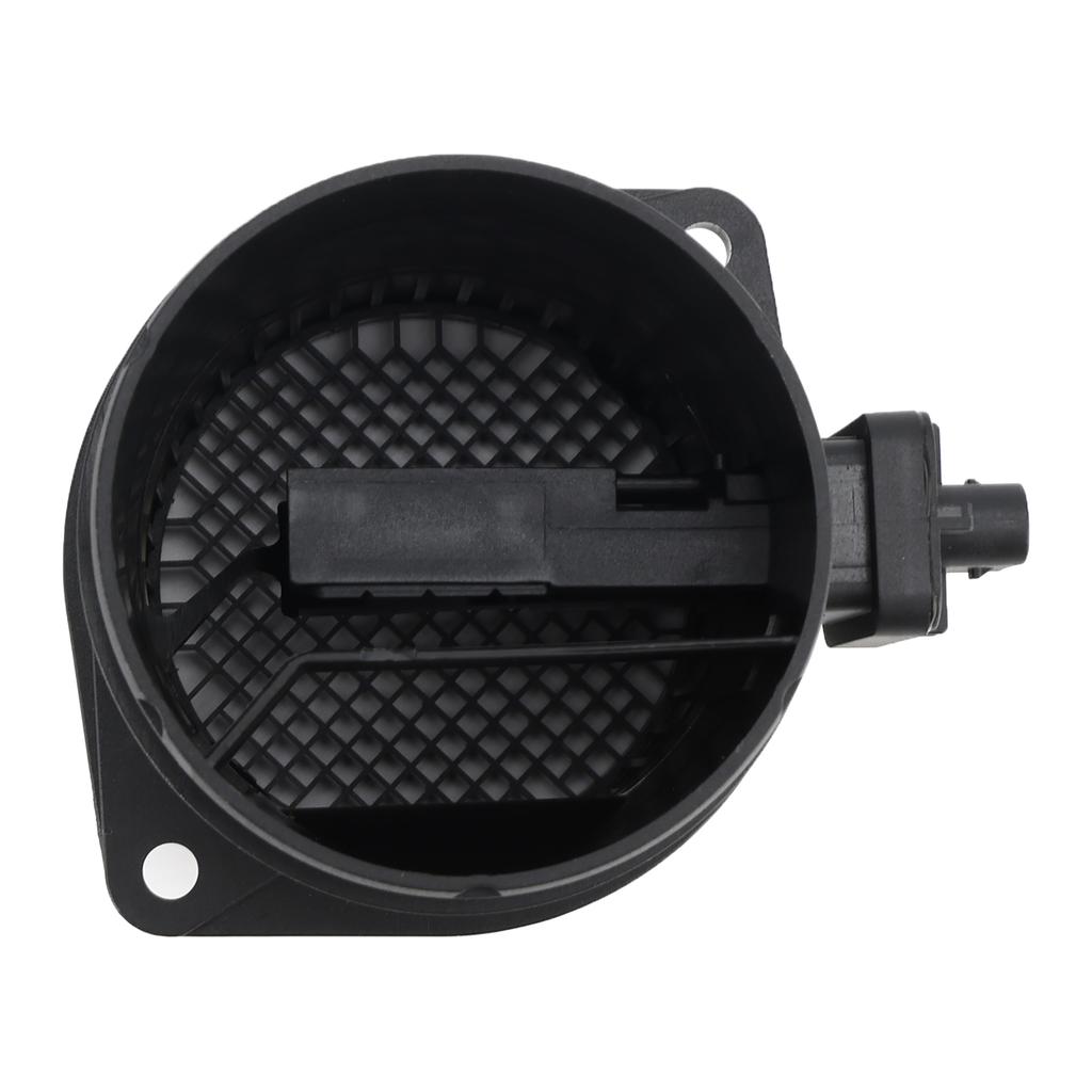 Mass Air Flow Sensor 03L906461A 0281002956 For VW SEAT SKODA 2.0 TDI