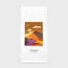 Etna Blend Coffee Beans