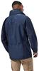 Куртка Berghaus Cornice Jacket Men's black navy