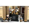 LEGO Harry Potter 76417 Gringott's Bank - Collector's Edition