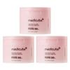 Medicube PDRN Pink Collagen Toning Gel Toner Pad 70ea
