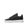 Мужские кроссовки GIUSEPPE ZANOTTI Giuseppe zanotti ru30035 чёрные