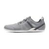 Xero Shoes Prio Performance Running Shoes
