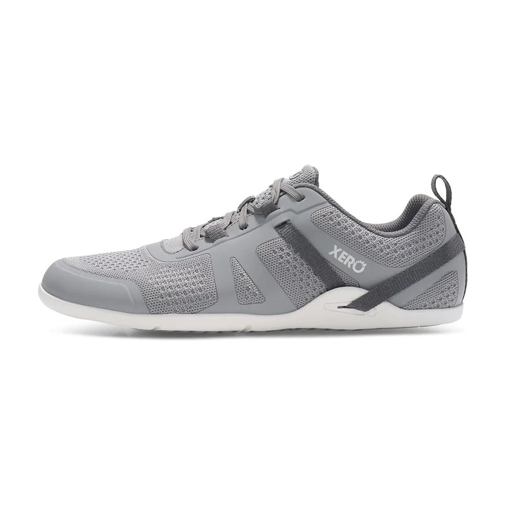 Xero Shoes Prio Performance Running Shoes