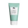 Cura delle mani e dei piedi – Maschere e creme per le mani
