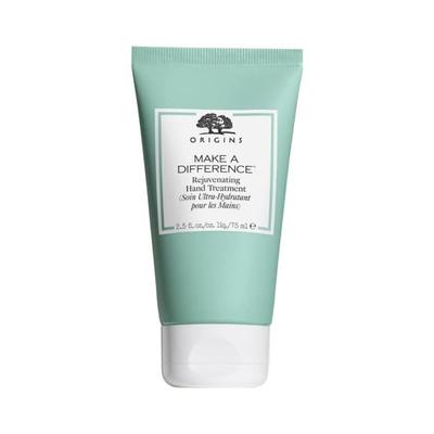 (Origens) Tratamento para Mãos 75ml