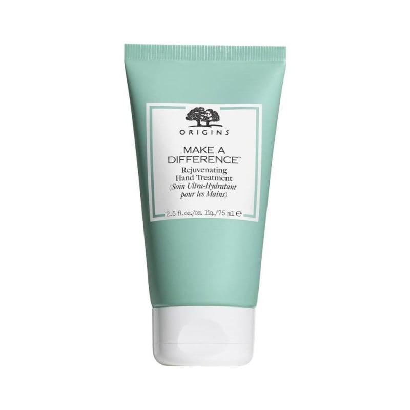 (Origins) Hand Treatment 75ml