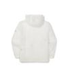 SNOWPEAK Mesh Insect Repellent Windbreaker White (S25MMTWB72)