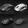 New DIY Mouse Grip Tape Skate Handmade Sticker Non Slip Lizard Skin Suck Sweat for GPW 1 2 Superlight Wireless No Mouse