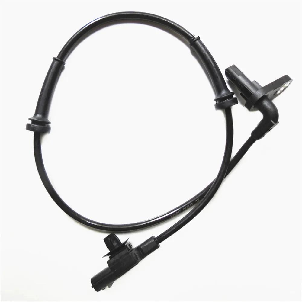 Rear RightABS Wheel Speed Sensor 47900-1HA0A For Nissan Versa MICRA NOTE ALMERA