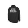 New Nike Nba Team 31 Courtside Reversible Jacket DN4803-010