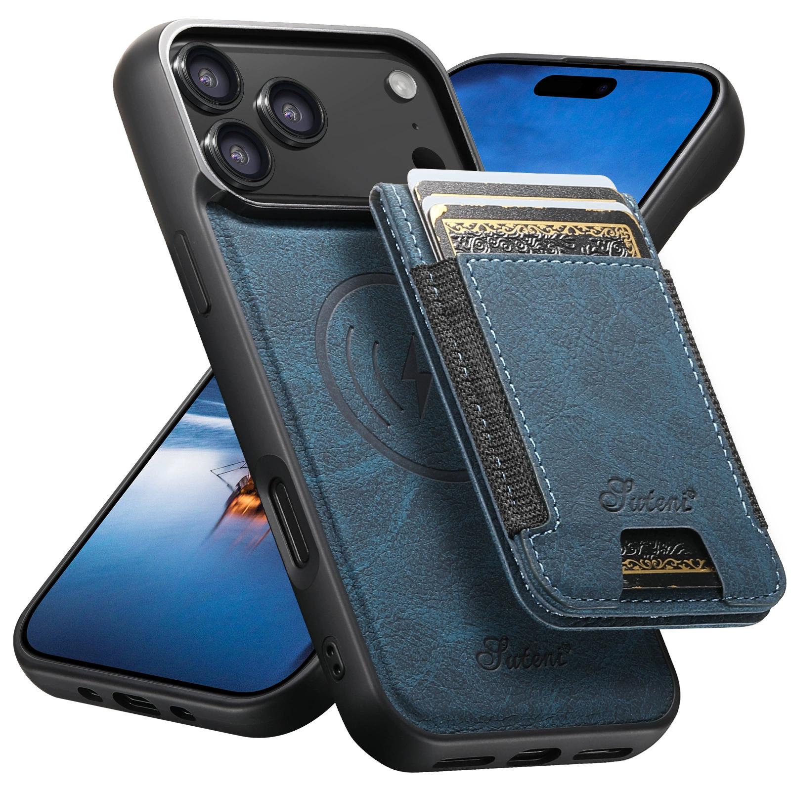 JYL Handiwork Phone Case for iPhone16Plus iPhone16Plus