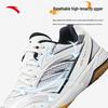 ANTA Whirlwind Table Tennis & Badminton Training Shoes
