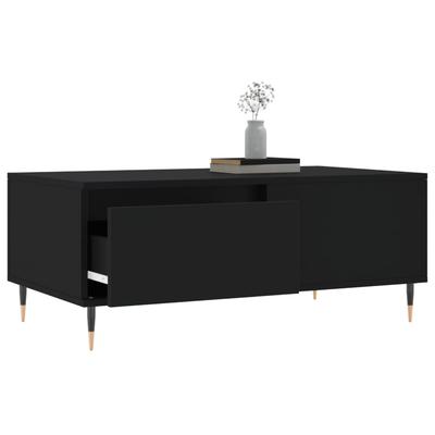 Wohnzimmermöbel – Couchtische