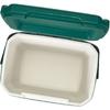 Coleman 28qt                         2000037321