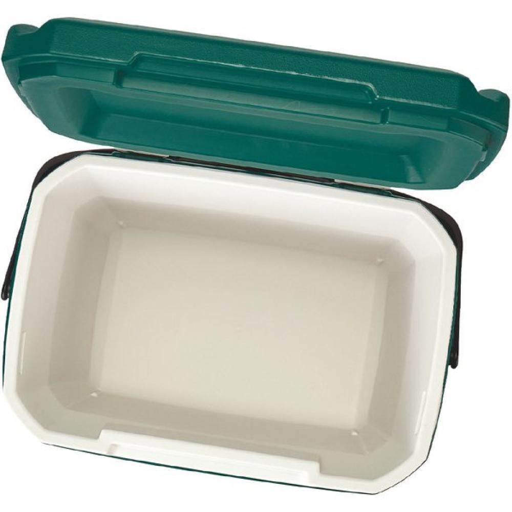 Coleman 28qt                         2000037321