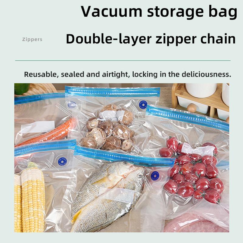 Electric Mason Jar Handheld Vacuum Sealer for Food Storage Wireless Vacuum Sealer Odorless Attachment Kit for Wide Mouth Jar/Sealed bag/Inflate Balls
