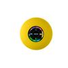 Portable Wireless Bluetooth Speaker LED Light IPX4 Waterproof Loudspeaker Outdoor Bathroom Large Suction Cup Stereo Sound Box