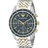 Emporio Armani Men's Watch #AR6088