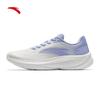 Anta Walk 3 Women's Cushioned Running Shoes