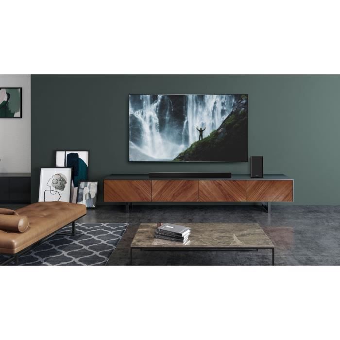 Hisense dolby atmos. Hisense 50e76gq. Hisense laser tv 100l5f. Hisense dolby atmos. Hisense dolby atmos.