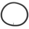 24x1.952.125 Sykkel Slanger Schrader Ventil 24tommer Butylgummi Slanger Erstatning