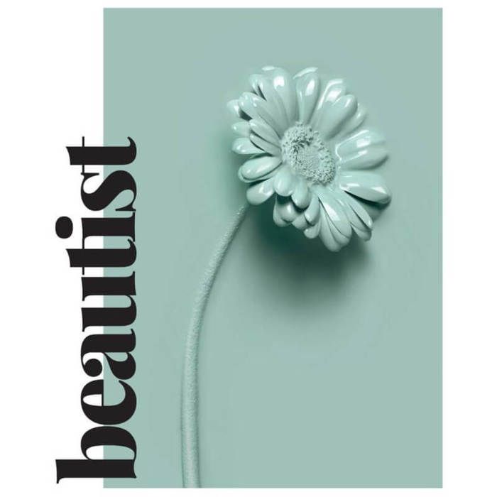 Subtil - Soin Démêlant Quotidien Beautist - 100ml,280ml,950ml