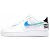 Unisex schoenen – Sneakers