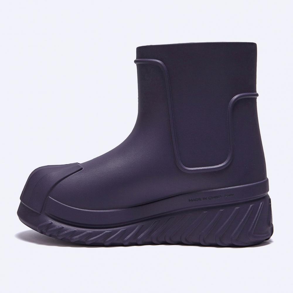 Adidas Adiform Superstar Boots Violet Ie0388