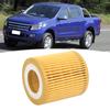 Car Engine Oil Filter U20214302 Replacement Fits for Ford Ranger 3.2 2.2 TDCi