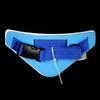 Fishing Belly Top Gimble Belt Fishing Deep Seawater Waist Belt Belly Top Rod Holder Strap Fishing Tackle Tools