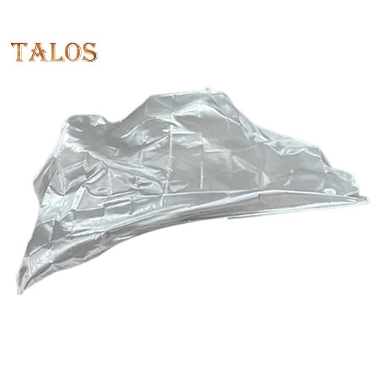 

Танцевальный флаг с расширяемой палкой в ​​форме полукруга, яркий цвет, блестящая поверхность, костюмы для выступлений, реквизит, аксессуары, флаг похвалы серебряный