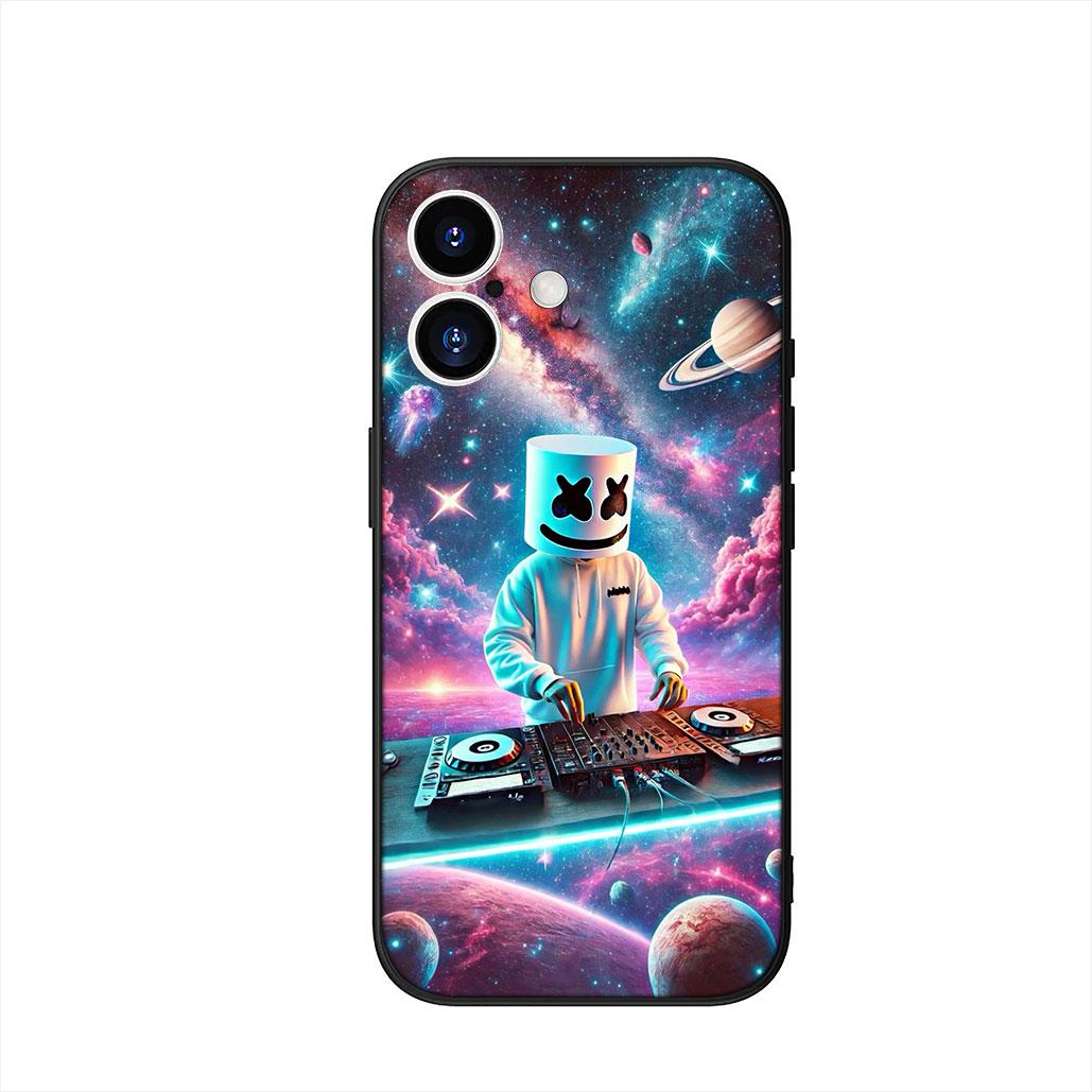 

Game F-ForTniTes-Wallpaper T-TniTes Cover Phone Case for Xiaomi Poco X7 X6 X5 F7 F6 F8 Ultra F5 M6 M7 M8 Pro C85 C75 C65 C71 C61 Poco F7