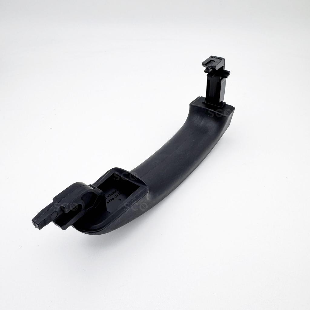 Sliding Door Handle for Ford Transit Custom for Transit Connect V362 Right Side Door handle for Ford Transit V363 BK21V26600AA; 1769292