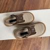 Calzado para mujer – Sandalias