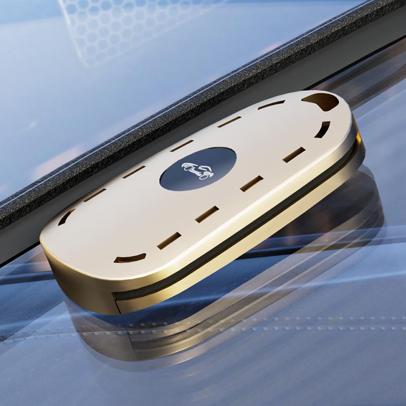 

1pc Car Wiper Blade Repair Universal Auto Windshield Wiper Refurbish Tool Car Windshield Wiper Blade Repair Kit Accessories золотой