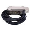 Componente electrice – Relee