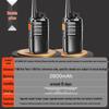 BAOFENG BF-888S PLUS Two-Way Radio (2-Pack) (CN version)