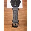 Used LUMINOX Ref.3121BlackoutPACIFICDIVER3120