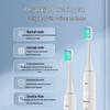 Panasonic DC01 Sonic Electric Toothbrush