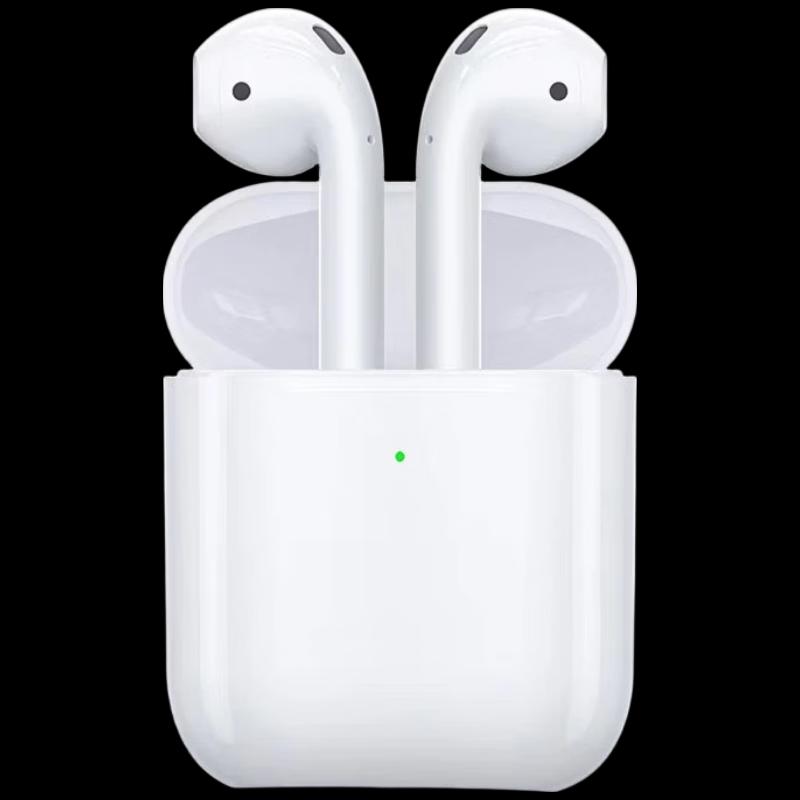Numan T2S True Wireless Gaming Sports Earbuds