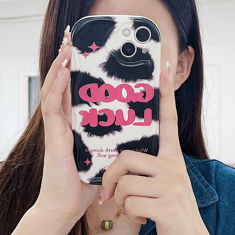 Μαλακή θήκη για Redmi 12C Redmi Note 12 Pro 11 Pro Samsung A54 5G A53 A52S S23 Ultra S21 FE iPhone 15 Realme C55 C53 Vivo Tecno OPPO A58